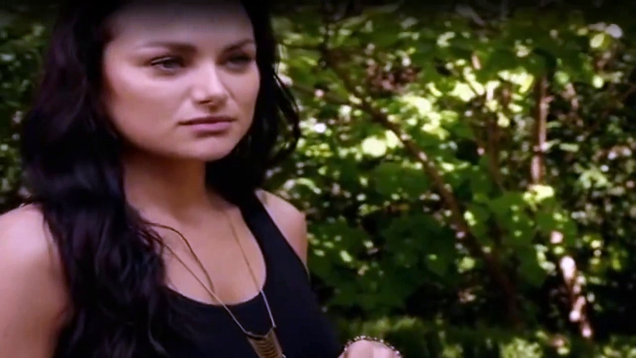 Valor staffel 1 folge 4 hd deutsch