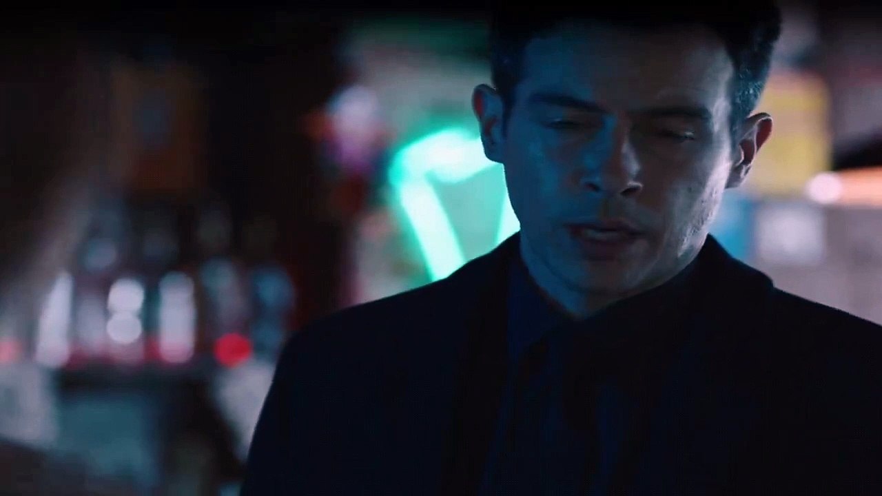 FBI Staffel 2 Folge 15 HD Deutsch