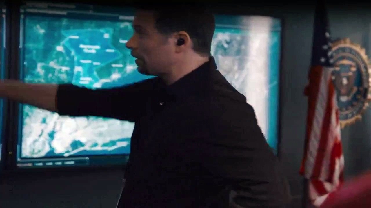 FBI Staffel 2 Folge 16 HD Deutsch