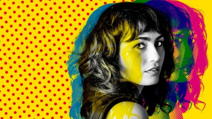 Léas sieben Leben - S01 Trailer (französisch) HD