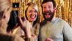 Why Having This Photo Booth on New Year’s Eve Will Make Your Party the Envy of the Neighborhood
