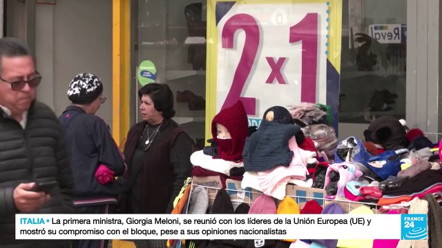 Nuevos impuestos en Colombia tras aprobación de nueva reforma tributaria