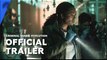 Criminal Minds: Evolution | Official Trailer - Paramount+