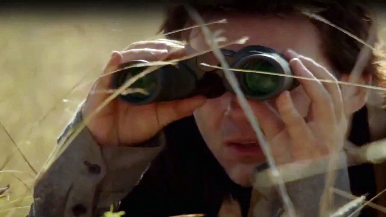 Revolution Staffel 2 Folge 12 HD Deutsch