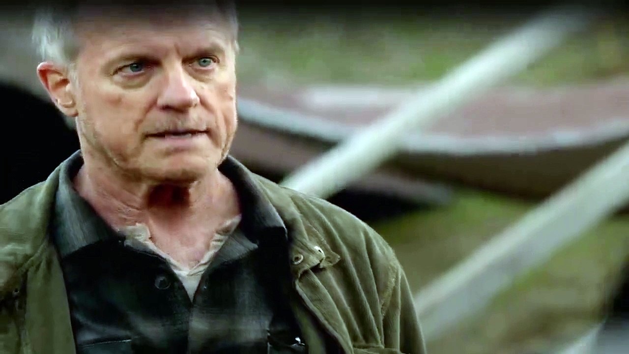 Revolution Staffel 2 Folge 17 HD Deutsch