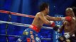 Manny Pacquiao Best Boxing Knockouts