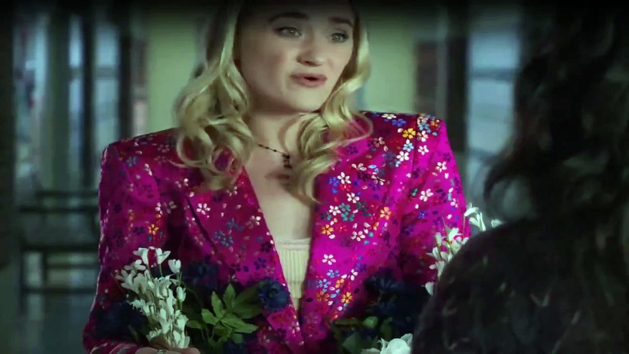 Schooled Staffel 2 Folge 21 HD Deutsch