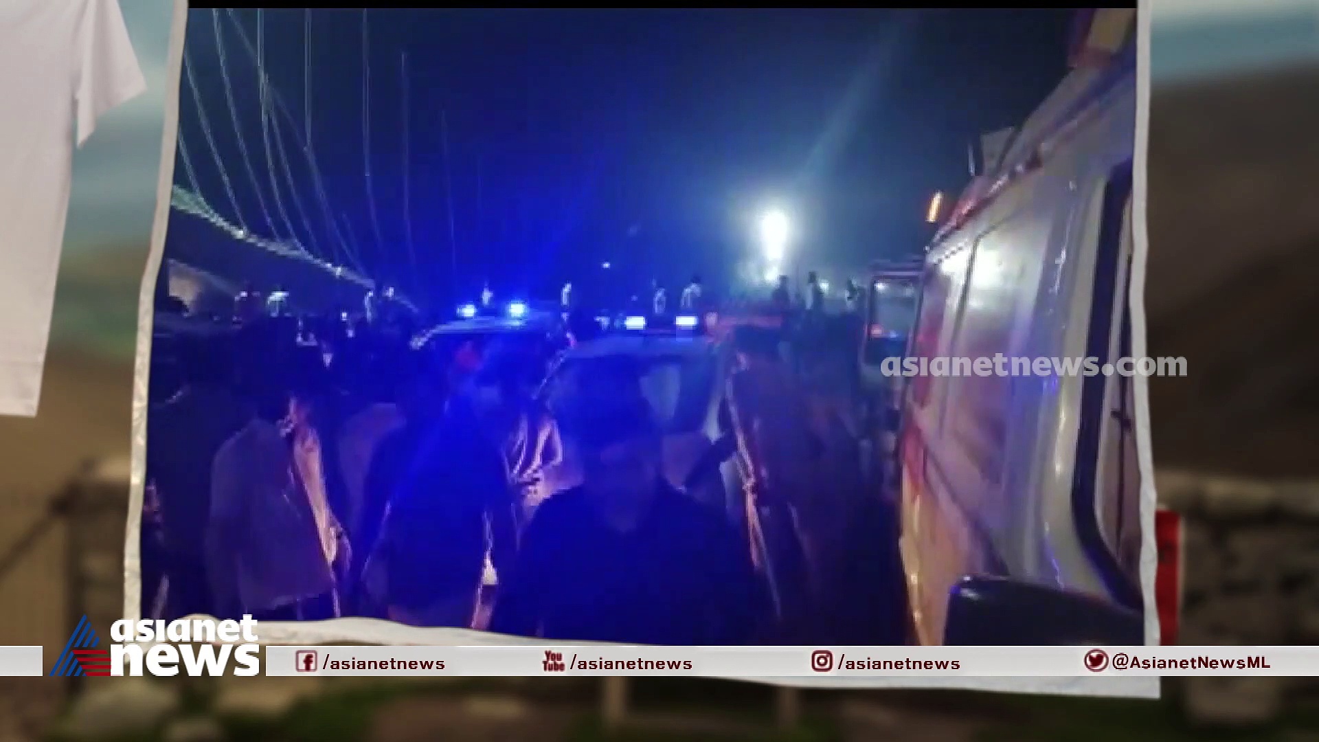 സൂപ്പർഹിറ്റായ ഒരു ഗുജറാത്ത് മോഡൽ കാണാം!'ഗം'