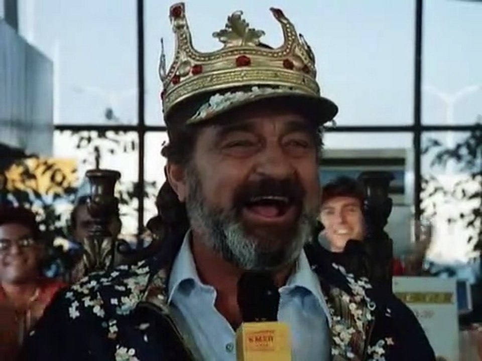 Ein Engel auf Erden Staffel 3 Folge 10 HD Deutsch