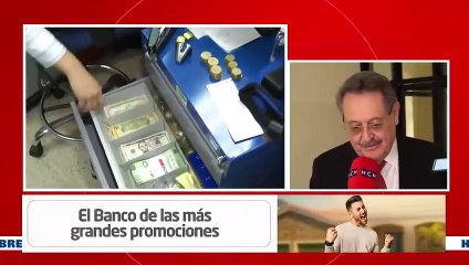 "Quedar fuera de la Cuenta del Milenio hace que Honduras pierda credibilidad": Edmundo Orellana