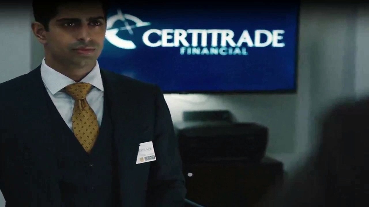 FBI Staffel 2 Folge 6 HD Deutsch