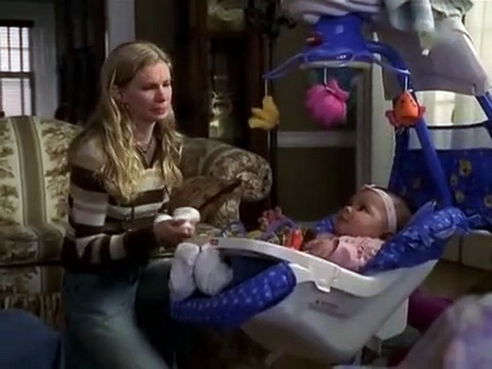 Hack - Die StraßenPhiladelphia Staffel 1 Folge 17 HD Deutsch