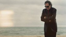 Franco Battiato, dal 28 novembre al cinema 