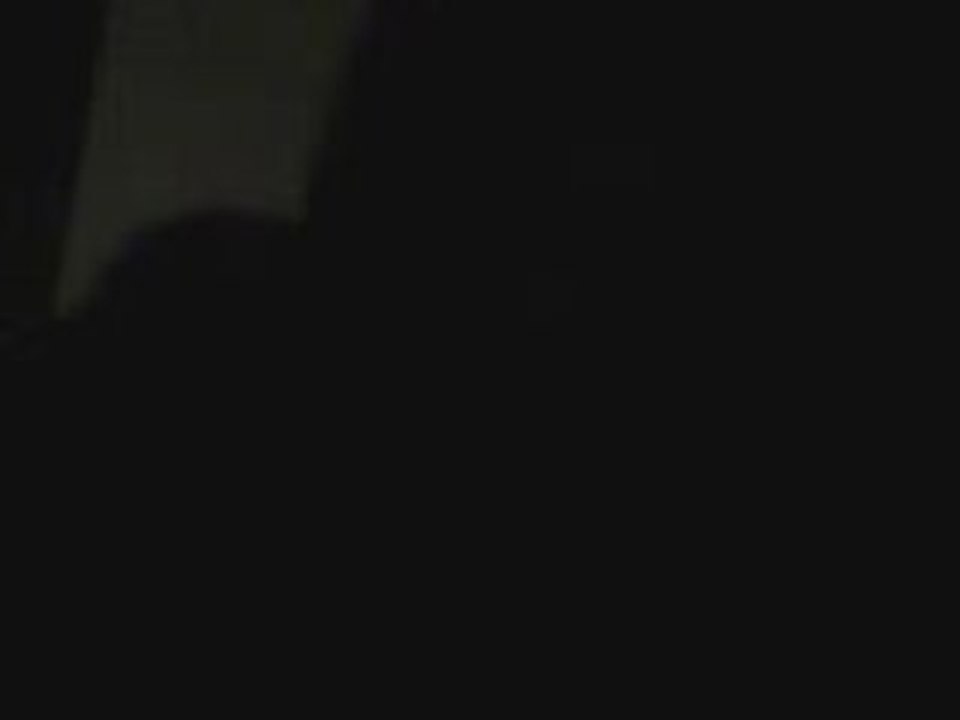 Vidéo0013