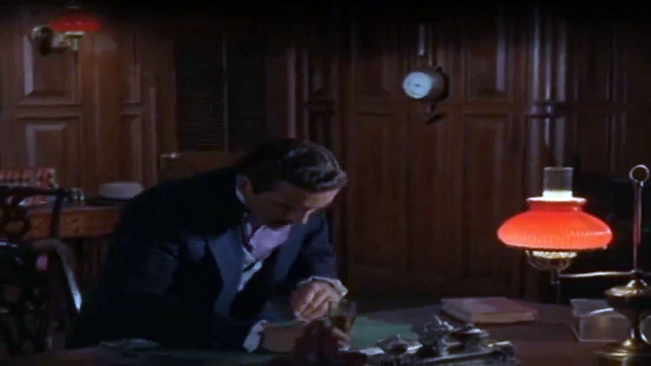 Die leuteder shiloh ranch staffel 2 folge 4 - part 02 hd deutsch