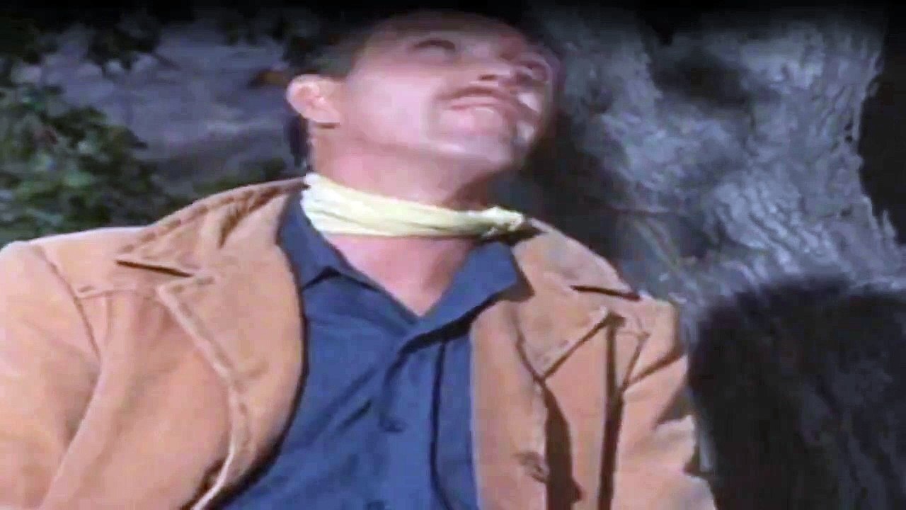 Die Leuteder Shiloh Ranch Staffel 2 Folge 7 - Part 02 HD Deutsch
