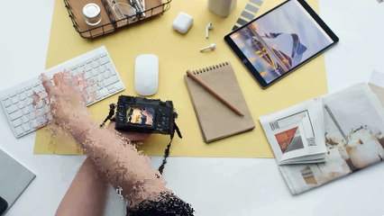 NO EXCUSES - Best Motivational Video