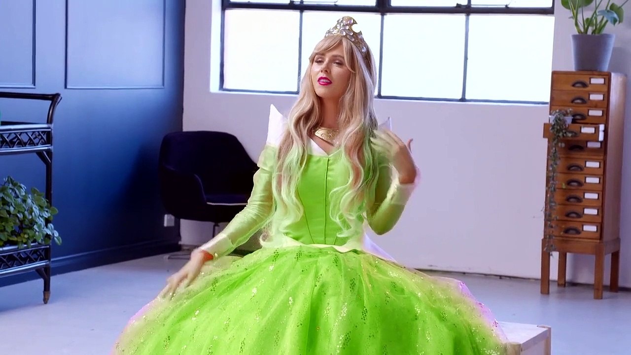 Die Schönen und Schwangeren Staffel 2 Folge 6 HD Deutsch