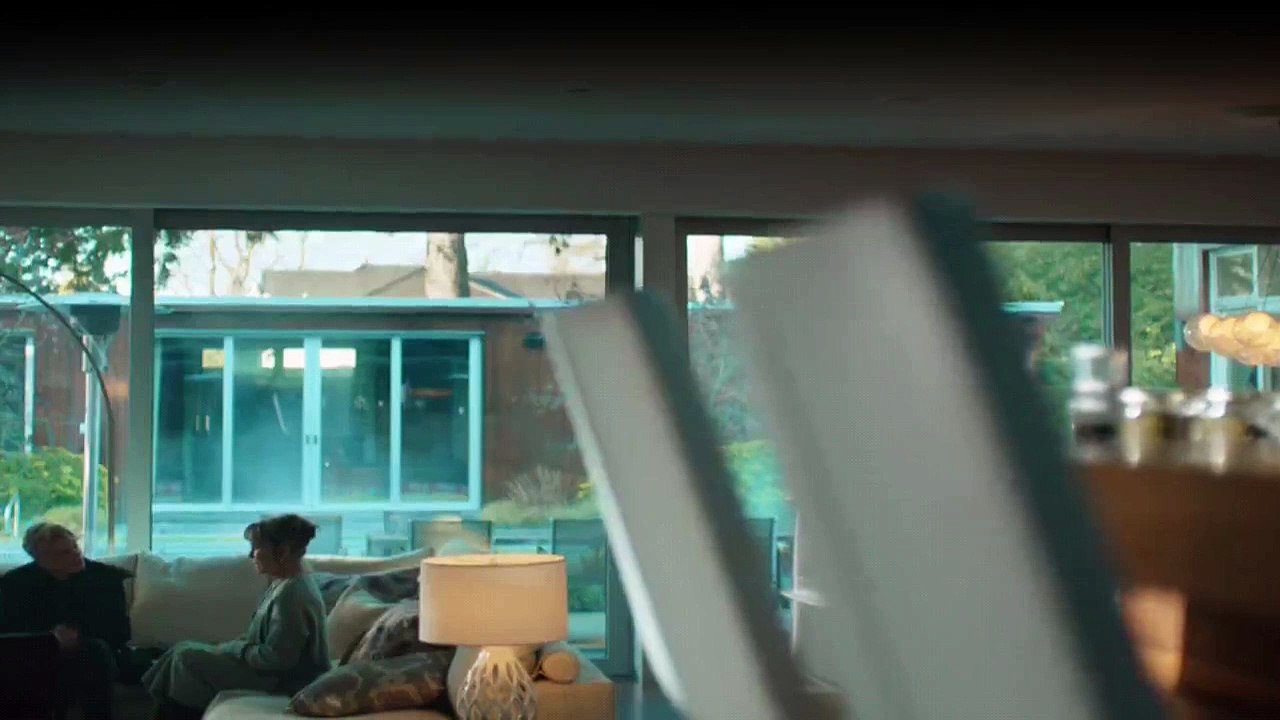 Motive Staffel 4 Folge 10 HD Deutsch