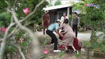 Rồi 30 Năm Sau Tập 40 full - Phim Việt Nam THVL1 - xem phim roi 30 nam sau tap 41