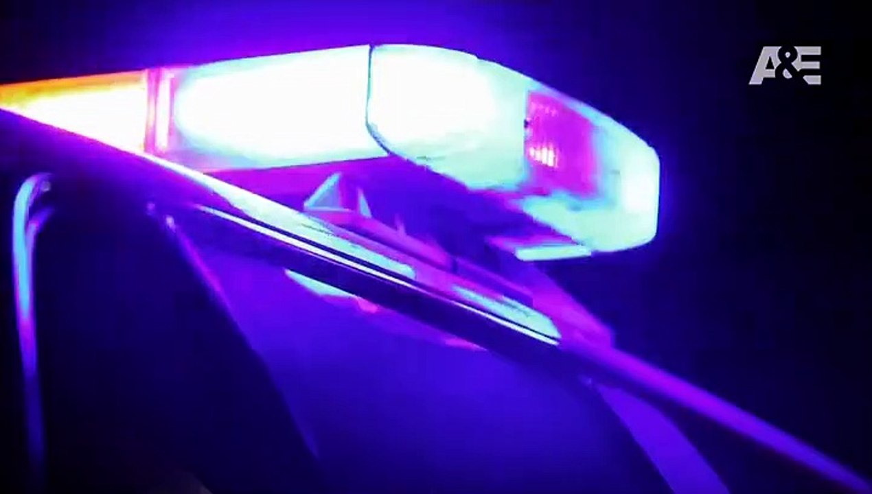 Deep Undercover Staffel 1 Folge 33 HD Deutsch