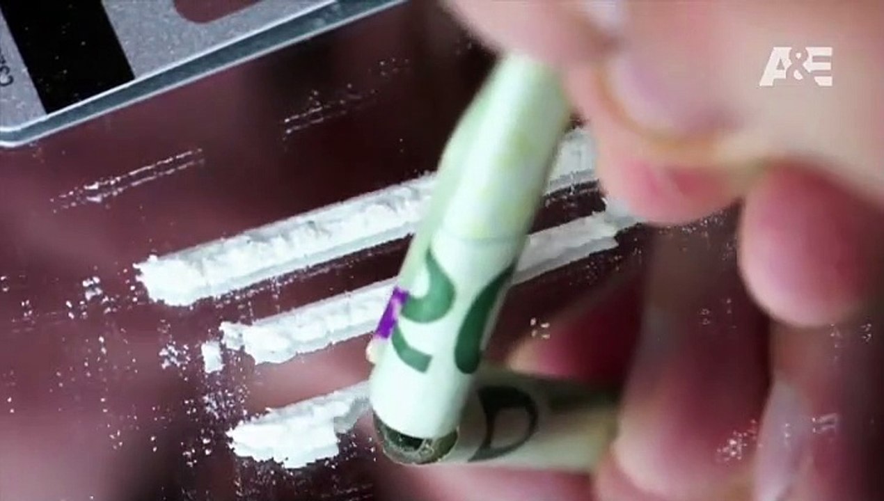 Deep Undercover Staffel 1 Folge 35 HD Deutsch