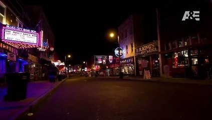 Deep Undercover Staffel 1 Folge 38 HD Deutsch