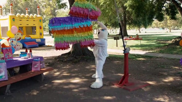 Magie für die Menschen Staffel 3 Folge 1 HD Deutsch