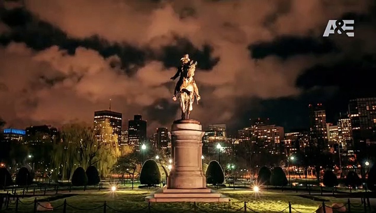 Deep Undercover Staffel 1 Folge 39 HD Deutsch