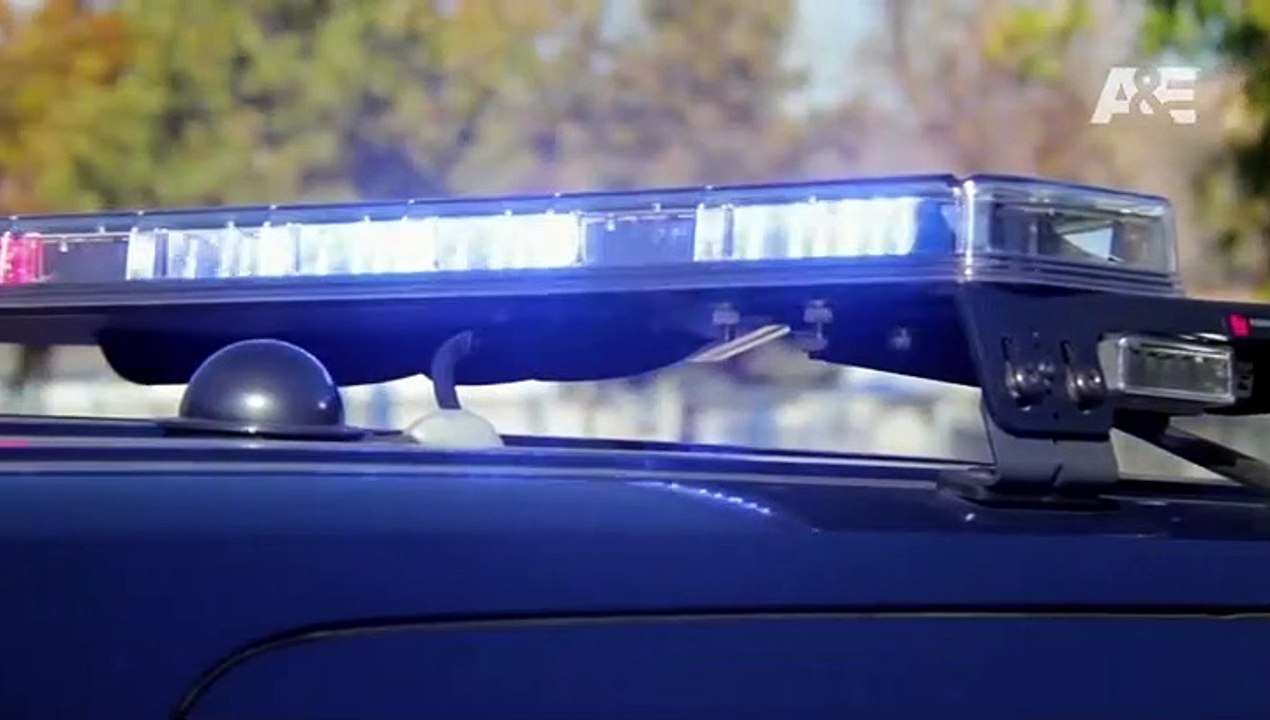 Deep Undercover Staffel 1 Folge 41 HD Deutsch