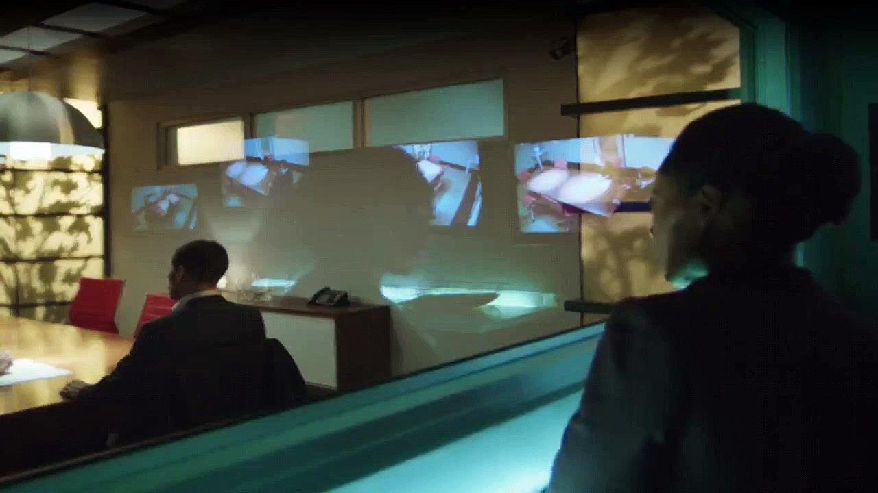 Motive Staffel 4 Folge 6 HD Deutsch