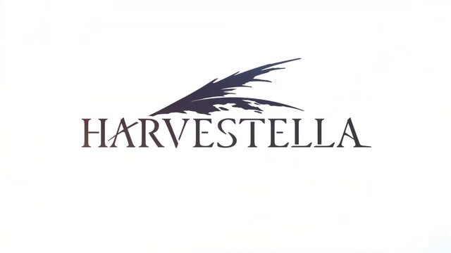 Harvestella - Bande-annonce de lancement