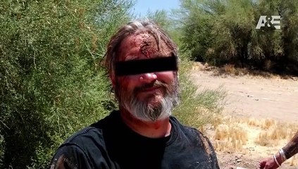 Deep Undercover Staffel 1 Folge 43 HD Deutsch