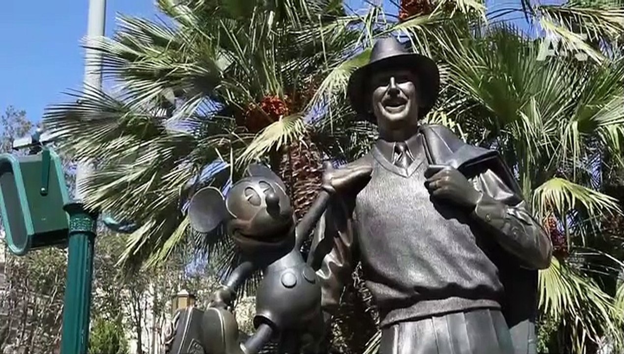 Deep Undercover Staffel 1 Folge 48 HD Deutsch