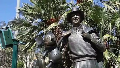 Deep Undercover Staffel 1 Folge 48 HD Deutsch