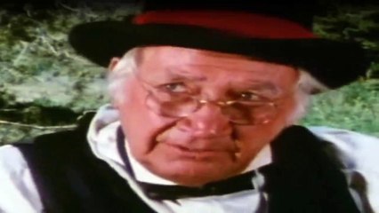 Der Mann in den Bergen Staffel 2 Folge 6 HD Deutsch