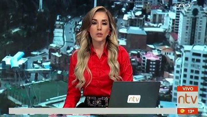 Matadero municipal de La Paz continuará cerrado