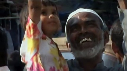 Supermen of Malegaon Bande-annonce (EN)