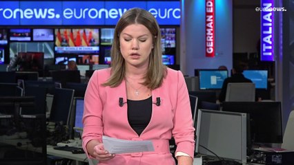 Guerre en Ukraine : la situation au 4 novembre, carte à l'appui