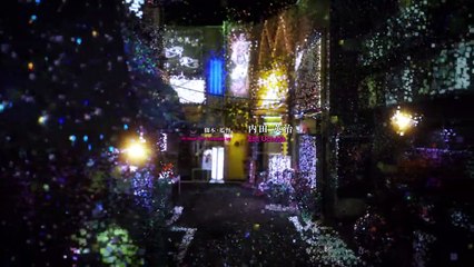 Der nackte Regisseur Staffel 1 Folge 2 HD Deutsch