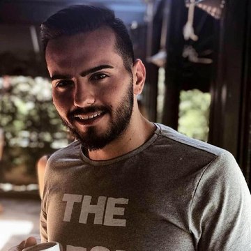 EMRE YILDIR DAVASINDA, YEREL MAHKEME YARGITAY'IN TAHLİYE KARARINA UYMADI