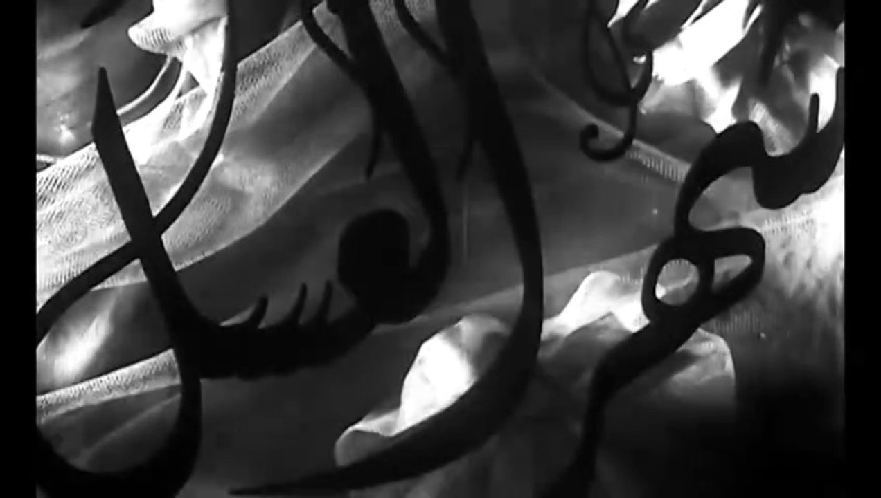 فيلم شهر العسل بطولة فريد الاطرش و مديحة يسري 1945