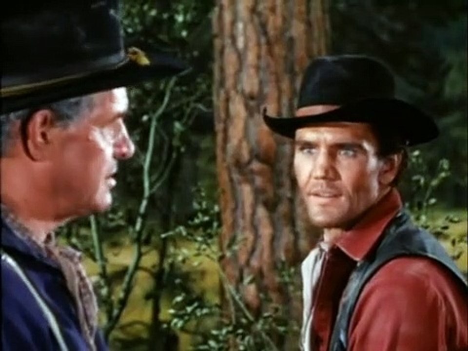 Bonanza staffel 10 folge 19 hd deutsch