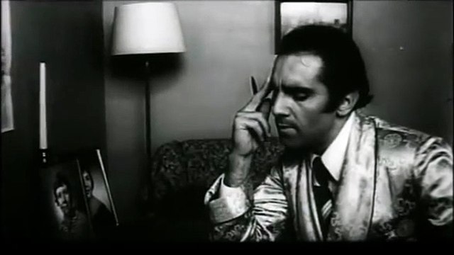 Les Tueurs de la lune de miel Bande-annonce (EN)