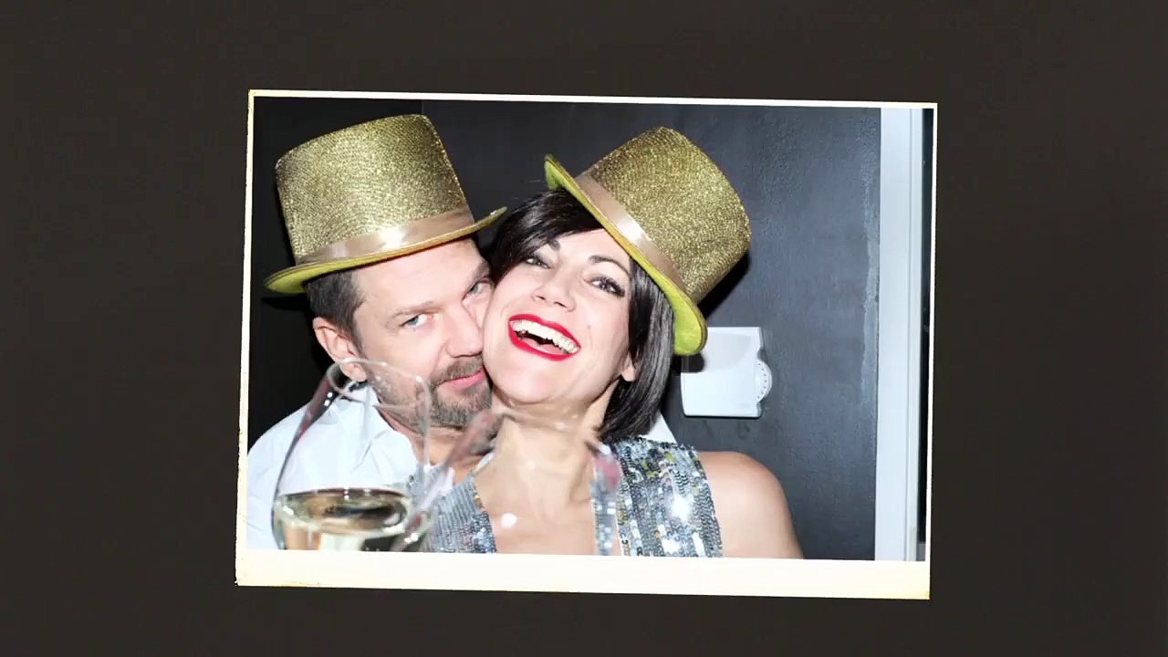 Der Lack ist ab Staffel 5 Folge 1 HD Deutsch