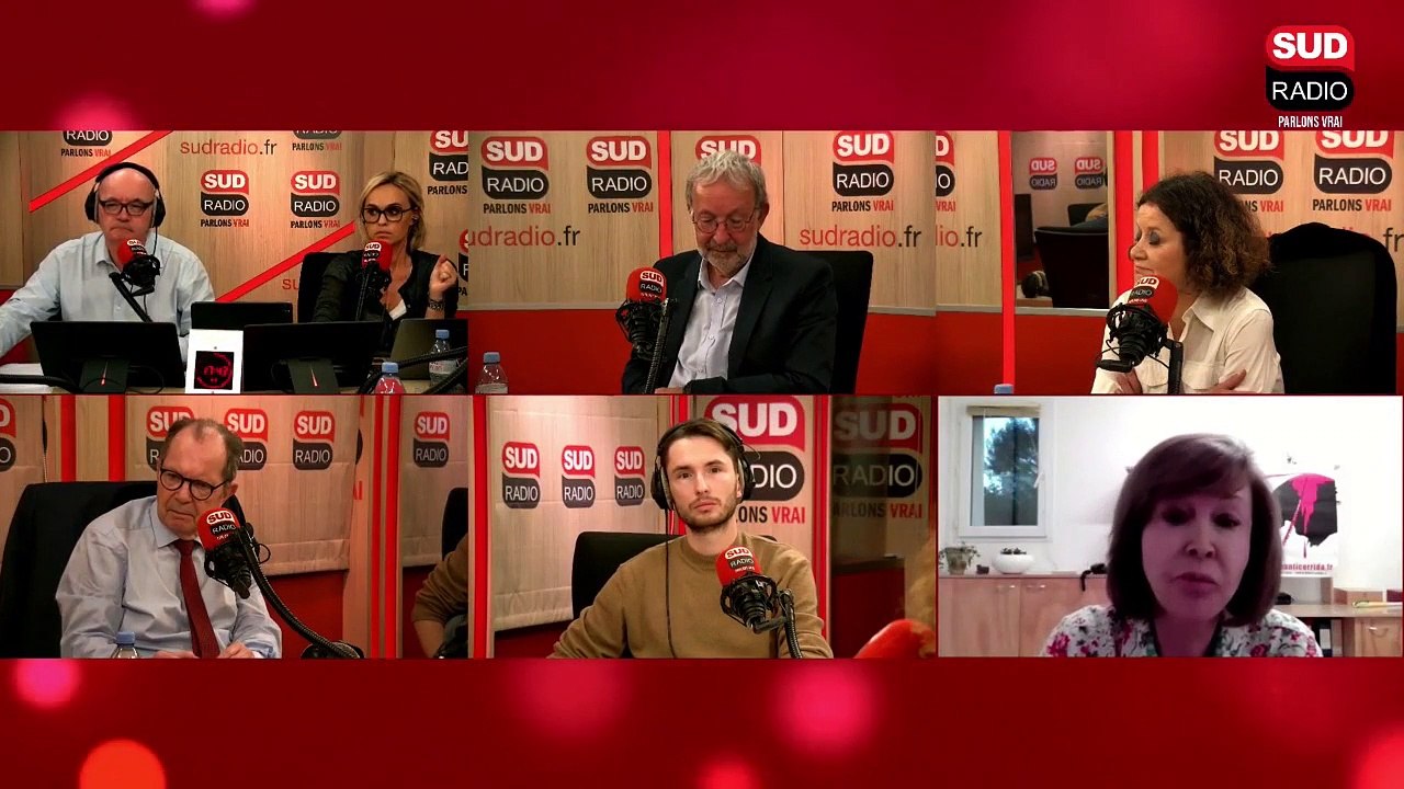 Faut-il abolir la corrida ?