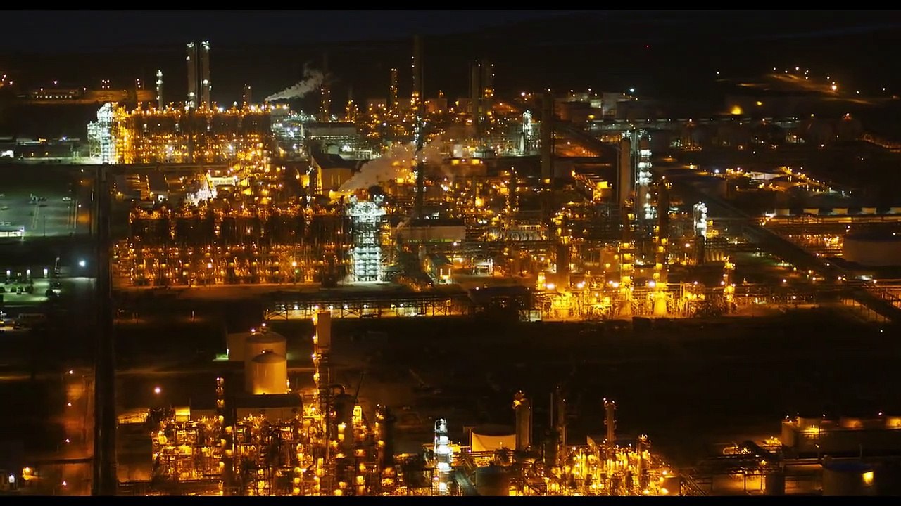 Dirty Money - Geld regiert die Welt Staffel 2 Folge 6 HD Deutsch