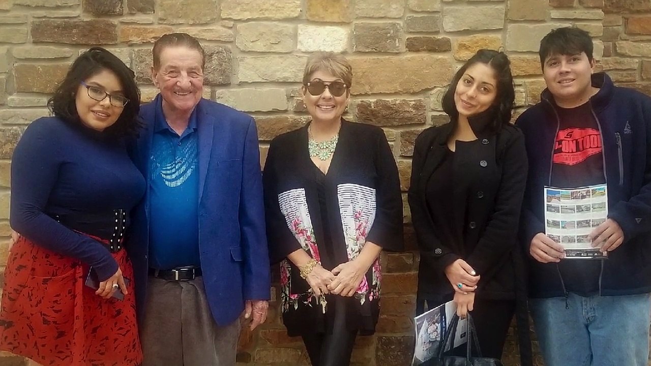 Dirty Money - Geld regiert die Welt Staffel 2 Folge 5 HD Deutsch