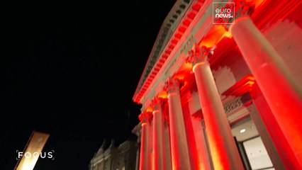 Preisgekrönte Uhrmacherkunst: Wer gewinnt in Genf die Uhren-Oscars?