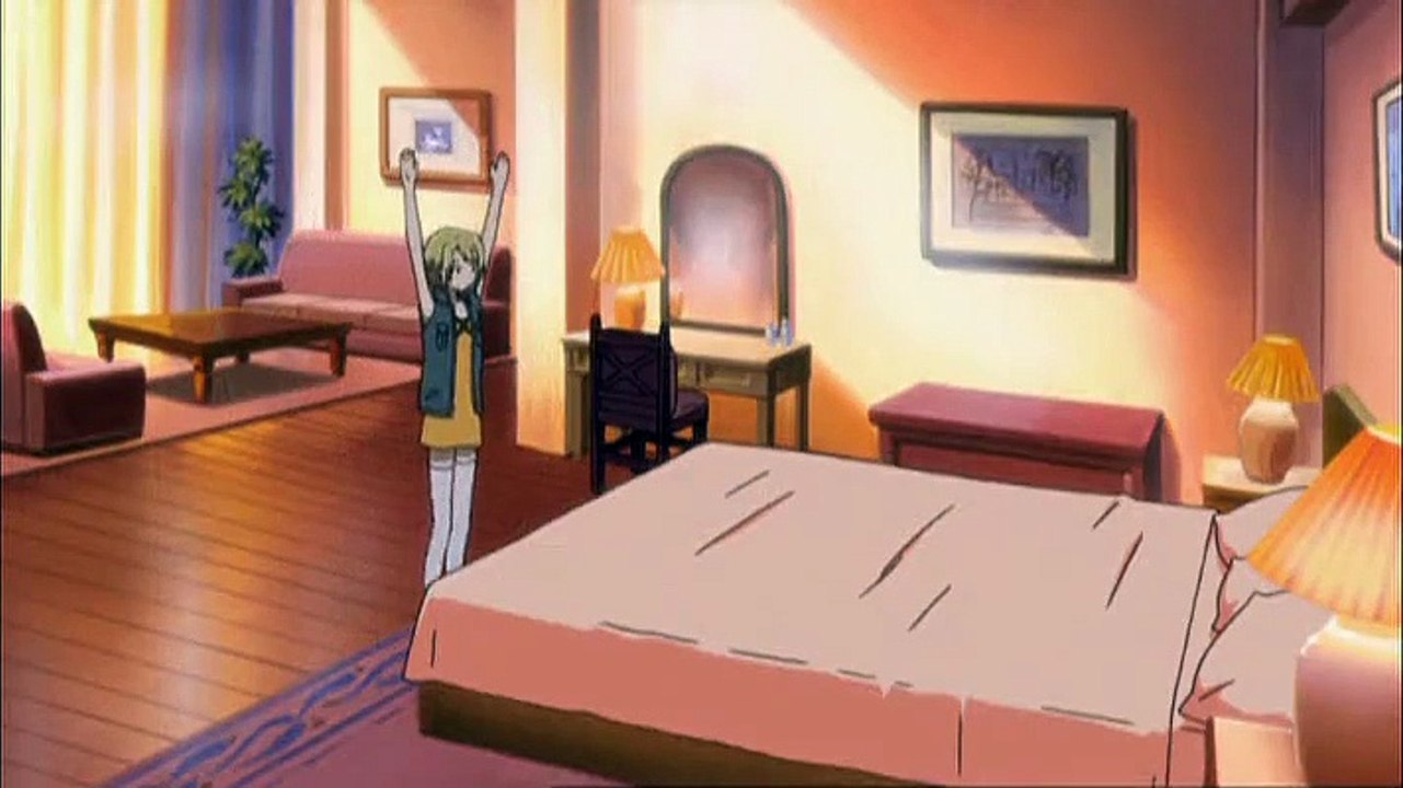 El Cazador Staffel 1 Folge 7 HD Deutsch